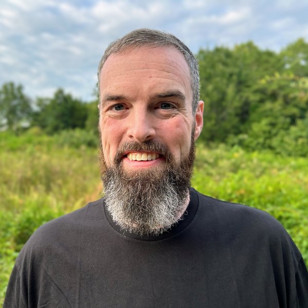 Bill — Oddly Optimal